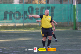 <a href="https://st.getinfootball.com/albums/1097144/68c88f2c6987d_1920.jpg" target="_blank">Завантажити оригінал</a>