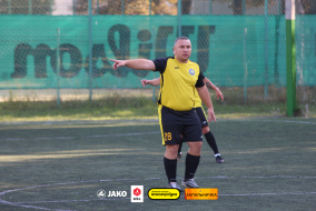 <a href="https://st.getinfootball.com/albums/1097144/68c88f2c6987d_1920.jpg" target="_blank">Завантажити оригінал</a>