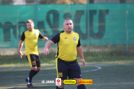 <a href="https://st.getinfootball.com/albums/1097144/68c88f3120df4_1920.jpg" target="_blank">Завантажити оригінал</a>