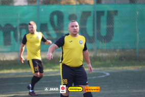 <a href="https://st.getinfootball.com/albums/1097144/68c88f3120df4_1920.jpg" target="_blank">Завантажити оригінал</a>