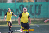 <a href="https://st.getinfootball.com/albums/1097144/68c88f3503ae3_1920.jpg" target="_blank">Завантажити оригінал</a>