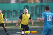 <a href="https://st.getinfootball.com/albums/1097144/68c88f39d65da_1920.jpg" target="_blank">Завантажити оригінал</a>