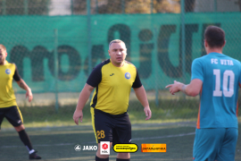 <a href="https://st.getinfootball.com/albums/1097144/68c88f39d65da_1920.jpg" target="_blank">Завантажити оригінал</a>