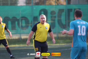 <a href="https://st.getinfootball.com/albums/1097144/68c88f39d65da_1920.jpg" target="_blank">Завантажити оригінал</a>