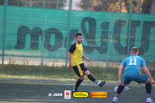 <a href="https://st.getinfootball.com/albums/1097144/68c88f3e3296b_1920.jpg" target="_blank">Завантажити оригінал</a>