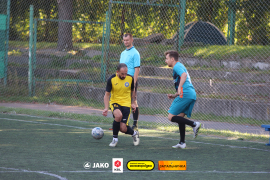 <a href="https://st.getinfootball.com/albums/1097144/68c88f4425c05_1920.jpg" target="_blank">Завантажити оригінал</a>