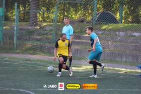 <a href="https://st.getinfootball.com/albums/1097144/68c88f4425c05_1920.jpg" target="_blank">Завантажити оригінал</a>