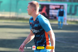 <a href="https://st.getinfootball.com/albums/1097144/68c88f48ba2ed_1920.jpg" target="_blank">Завантажити оригінал</a>
