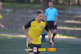<a href="https://st.getinfootball.com/albums/1097144/68c88f4ccb91a_1920.jpg" target="_blank">Завантажити оригінал</a>