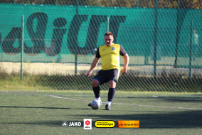 <a href="https://st.getinfootball.com/albums/1097144/68c88f5291317_1920.jpg" target="_blank">Завантажити оригінал</a>