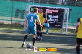 <a href="https://st.getinfootball.com/albums/1097144/68c88f574fe59_1920.jpg" target="_blank">Завантажити оригінал</a>