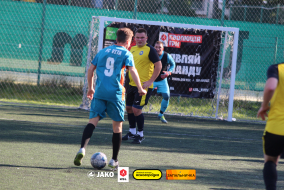 <a href="https://st.getinfootball.com/albums/1097144/68c88f574fe59_1920.jpg" target="_blank">Завантажити оригінал</a>