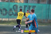 <a href="https://st.getinfootball.com/albums/1097144/68c88f5cebe36_1920.jpg" target="_blank">Завантажити оригінал</a>