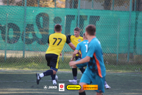 <a href="https://st.getinfootball.com/albums/1097144/68c88f5cebe36_1920.jpg" target="_blank">Завантажити оригінал</a>