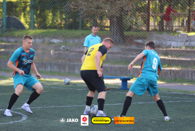 <a href="https://st.getinfootball.com/albums/1097144/68c88f645c946_1920.jpg" target="_blank">Завантажити оригінал</a>