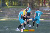 <a href="https://st.getinfootball.com/albums/1097144/68c88f695f7ad_1920.jpg" target="_blank">Завантажити оригінал</a>