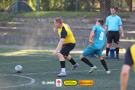 <a href="https://st.getinfootball.com/albums/1097144/68c88f6e24106_1920.jpg" target="_blank">Завантажити оригінал</a>
