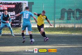 <a href="https://st.getinfootball.com/albums/1097144/68c88f74c7cb8_1920.jpg" target="_blank">Завантажити оригінал</a>