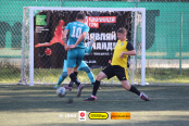 <a href="https://st.getinfootball.com/albums/1097144/68c88f7b399e2_1920.jpg" target="_blank">Завантажити оригінал</a>