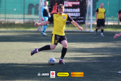 <a href="https://st.getinfootball.com/albums/1097144/68c88f802e782_1920.jpg" target="_blank">Завантажити оригінал</a>