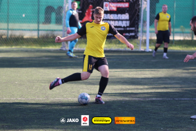 <a href="https://st.getinfootball.com/albums/1097144/68c88f802e782_1920.jpg" target="_blank">Завантажити оригінал</a>