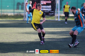 <a href="https://st.getinfootball.com/albums/1097144/68c88f85ed0ea_1920.jpg" target="_blank">Завантажити оригінал</a>