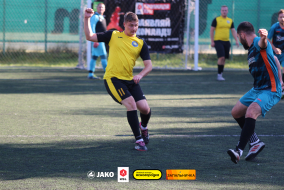 <a href="https://st.getinfootball.com/albums/1097144/68c88f85ed0ea_1920.jpg" target="_blank">Завантажити оригінал</a>