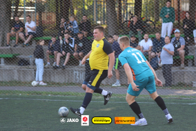 <a href="https://st.getinfootball.com/albums/1097144/68c88f8b5af1d_1920.jpg" target="_blank">Завантажити оригінал</a>