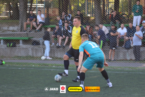 <a href="https://st.getinfootball.com/albums/1097144/68c88f92c2187_1920.jpg" target="_blank">Завантажити оригінал</a>