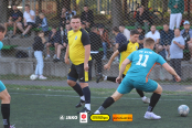 <a href="https://st.getinfootball.com/albums/1097144/68c88f99a0d22_1920.jpg" target="_blank">Завантажити оригінал</a>