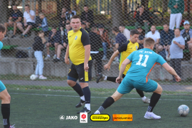 <a href="https://st.getinfootball.com/albums/1097144/68c88f99a0d22_1920.jpg" target="_blank">Завантажити оригінал</a>