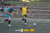 <a href="https://st.getinfootball.com/albums/1097144/68c88fa13e8e3_1920.jpg" target="_blank">Завантажити оригінал</a>