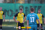 <a href="https://st.getinfootball.com/albums/1097144/68c88fa63eb6b_1920.jpg" target="_blank">Завантажити оригінал</a>