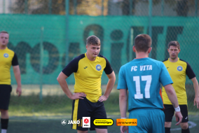 <a href="https://st.getinfootball.com/albums/1097144/68c88fa63eb6b_1920.jpg" target="_blank">Завантажити оригінал</a>
