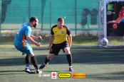 <a href="https://st.getinfootball.com/albums/1097144/68c88fab0b7c9_1920.jpg" target="_blank">Завантажити оригінал</a>