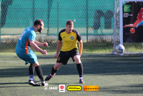 <a href="https://st.getinfootball.com/albums/1097144/68c88fab0b7c9_1920.jpg" target="_blank">Завантажити оригінал</a>