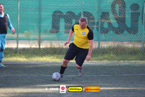 <a href="https://st.getinfootball.com/albums/1097144/68c88fb0484f3_1920.jpg" target="_blank">Завантажити оригінал</a>