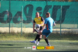 <a href="https://st.getinfootball.com/albums/1097144/68c88fb564425_1920.jpg" target="_blank">Завантажити оригінал</a>