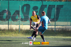 <a href="https://st.getinfootball.com/albums/1097144/68c88fb564425_1920.jpg" target="_blank">Завантажити оригінал</a>