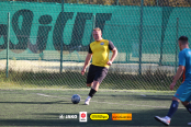 <a href="https://st.getinfootball.com/albums/1097144/68c88fba56403_1920.jpg" target="_blank">Завантажити оригінал</a>