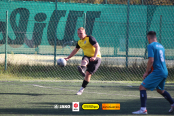 <a href="https://st.getinfootball.com/albums/1097144/68c88fbf2a335_1920.jpg" target="_blank">Завантажити оригінал</a>