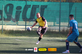 <a href="https://st.getinfootball.com/albums/1097144/68c88fbf2a335_1920.jpg" target="_blank">Завантажити оригінал</a>