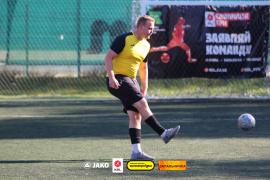 <a href="https://st.getinfootball.com/albums/1097144/68c88fc5f15b8_1920.jpg" target="_blank">Завантажити оригінал</a>