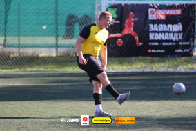 <a href="https://st.getinfootball.com/albums/1097144/68c88fc5f15b8_1920.jpg" target="_blank">Завантажити оригінал</a>