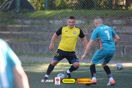 <a href="https://st.getinfootball.com/albums/1097144/68c88fcd55d3f_1920.jpg" target="_blank">Завантажити оригінал</a>