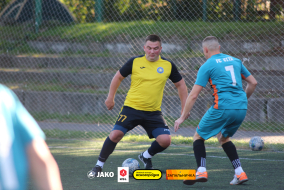 <a href="https://st.getinfootball.com/albums/1097144/68c88fcd55d3f_1920.jpg" target="_blank">Завантажити оригінал</a>