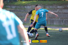 <a href="https://st.getinfootball.com/albums/1097144/68c88fd524462_1920.jpg" target="_blank">Завантажити оригінал</a>