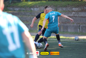 <a href="https://st.getinfootball.com/albums/1097144/68c88fd524462_1920.jpg" target="_blank">Завантажити оригінал</a>
