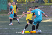 <a href="https://st.getinfootball.com/albums/1097144/68c88fdd8ff68_1920.jpg" target="_blank">Завантажити оригінал</a>