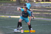 <a href="https://st.getinfootball.com/albums/1097144/68c88fe407879_1920.jpg" target="_blank">Завантажити оригінал</a>